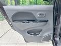 2014 Suzuki Wagon R Stingray