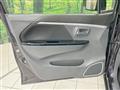 2014 Suzuki Wagon R Stingray