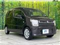 2018 Suzuki Wagon R