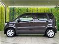 2018 Suzuki Wagon R