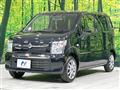 2024 Suzuki Wagon R