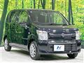 2024 Suzuki Wagon R