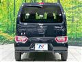 2024 Suzuki Wagon R