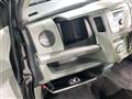 2010 Mazda AZ-Wagon