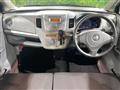 2010 Mazda AZ-Wagon
