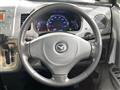 2010 Mazda AZ-Wagon