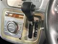 2010 Mazda AZ-Wagon
