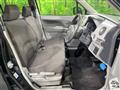 2010 Mazda AZ-Wagon