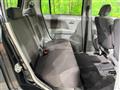 2010 Mazda AZ-Wagon