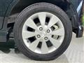2010 Mazda AZ-Wagon