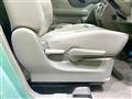 2013 Suzuki Spacia