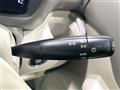 2013 Suzuki Spacia