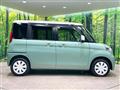 2013 Suzuki Spacia