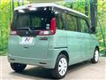 2013 Suzuki Spacia
