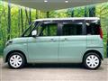 2013 Suzuki Spacia