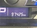 2013 Suzuki Suzuki Others
