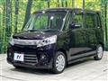 2013 Suzuki Suzuki Others