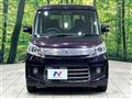 2013 Suzuki Suzuki Others