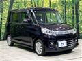 2013 Suzuki Suzuki Others