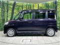 2013 Suzuki Suzuki Others