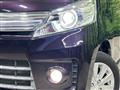 2013 Suzuki Suzuki Others