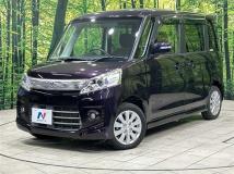 2013 Suzuki Suzuki Others