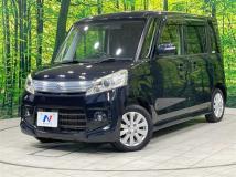 2013 Suzuki Suzuki Others