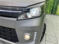 2014 Suzuki Suzuki Others