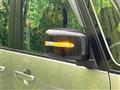 2014 Suzuki Suzuki Others