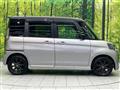 2014 Suzuki Suzuki Others