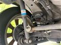 2014 Suzuki Suzuki Others