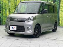 2014 Suzuki Suzuki Others