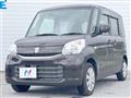 2017 Suzuki Spacia