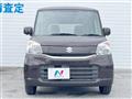 2017 Suzuki Spacia
