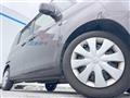 2017 Suzuki Spacia