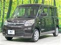 2017 Suzuki Spacia