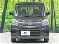 2017 Suzuki Spacia