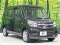2017 Suzuki Spacia
