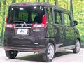 2017 Suzuki Spacia
