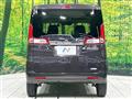 2017 Suzuki Spacia