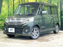 2015 Suzuki Suzuki Others
