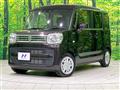 2023 Suzuki Spacia