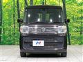 2023 Suzuki Spacia