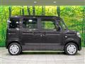 2023 Suzuki Spacia
