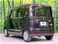 2023 Suzuki Spacia