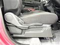 2018 Suzuki Spacia