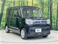 2019 Suzuki Spacia