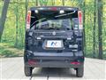 2019 Suzuki Spacia