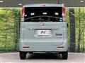 2019 Suzuki Spacia