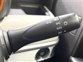 2020 Suzuki Spacia